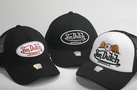 von dutch semarang|Von Dutch Originals .